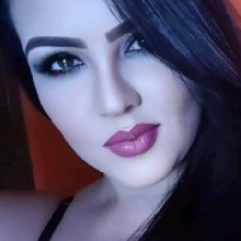 Guest_SrtaLen