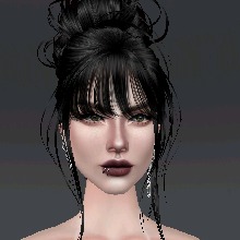 Guest_SrtaLen