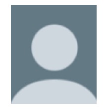 Guest_Stacy692146