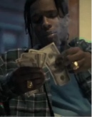 Guest_Lilmoseydaboi
