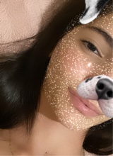 Guest_Izabelly822215