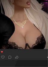 Guest_andrea493455