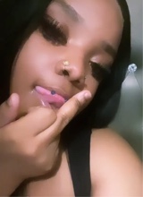 Guest_ilhearttmarii