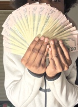 Guest_siahtcartier