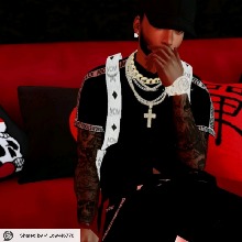 Guest_Low416778