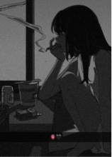 Guest_SHELBYtia2233