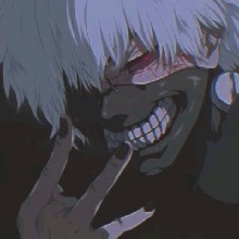 Guest_H0N9KI