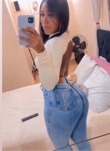 Guest_XXXJohn2
