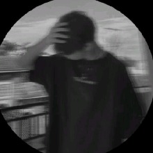 Guest_lipex777