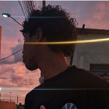 Guest_SkyMoon2025