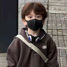 NOAHGRC