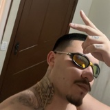Guest_Pedrin360777