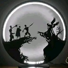 Guest_R911259