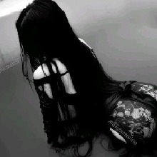 Guest_melcastro