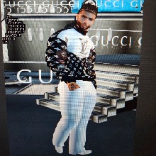 KINGBIGDADDYBBDAWGG
