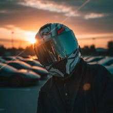 9NJM