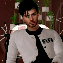 Guest_Devin261542
