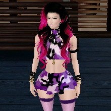 Guest_Lill28
