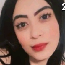 Guest_BetsabeXimena