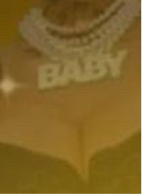 Guest_TinaBabe26