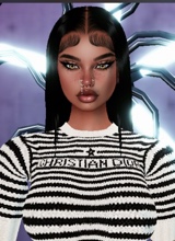 Guest_babyJeee2621