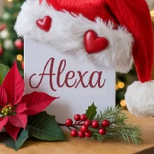 alexabistosix