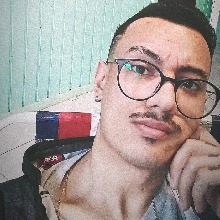 Guest_Thete1