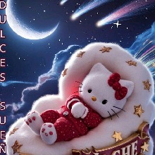 Guest_xpitufinax1