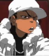 Guest_hachosmoke
