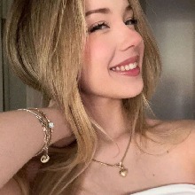 Guest_damieed