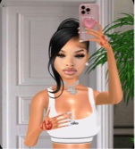 Guest_tianaqueen16