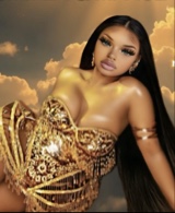 Guest_tianaqueen16