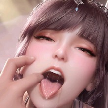 Guest_cameldubnium8d26