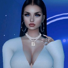 Guest_LaryssaSouza5