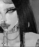 Nxrine