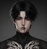 uoei