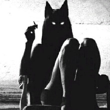Guest_Fernett