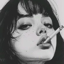 Guest_Nymphhh