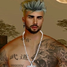 Guest_Noah42726