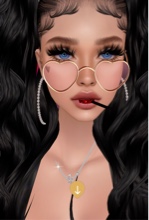 Guest_Kweenie
