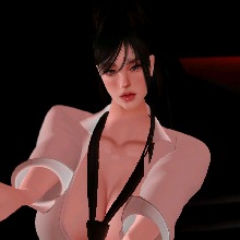 Guest_fiFIN2