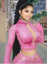 itsmyworld27