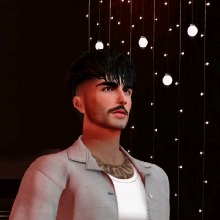 Guest_Mercurian1