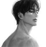 Guest_HwangKimEun