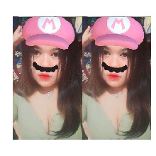 Guest_Yhanie4