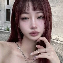 Monelz
