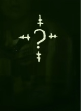 10tens