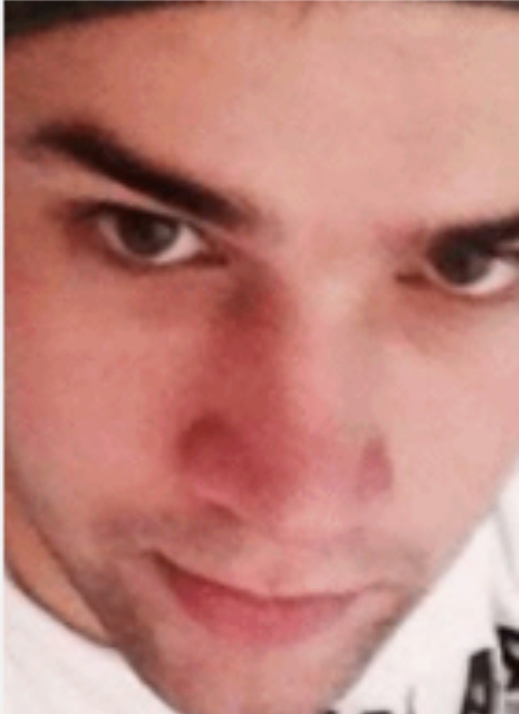 Guest_IJulio