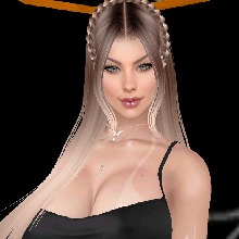 Avatar Bild