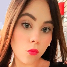 Guest_LaPeliRojaPR